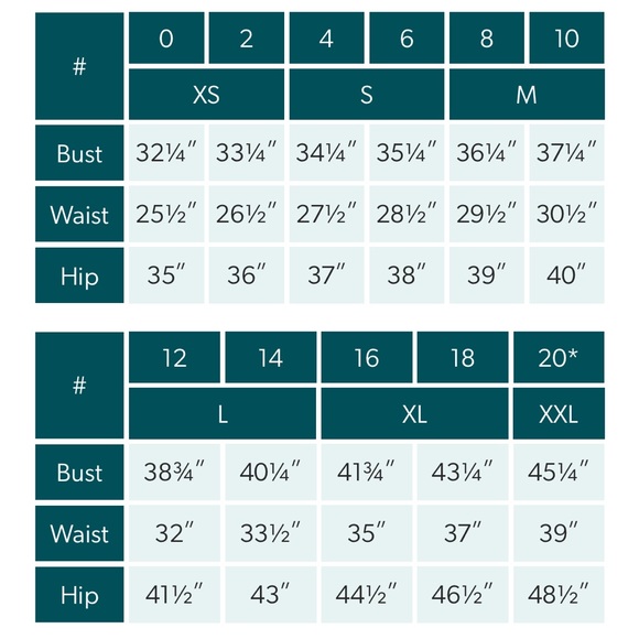 Maurice's Crochet Pattern Boho Style Black Cardigan - Picture 8 of 8